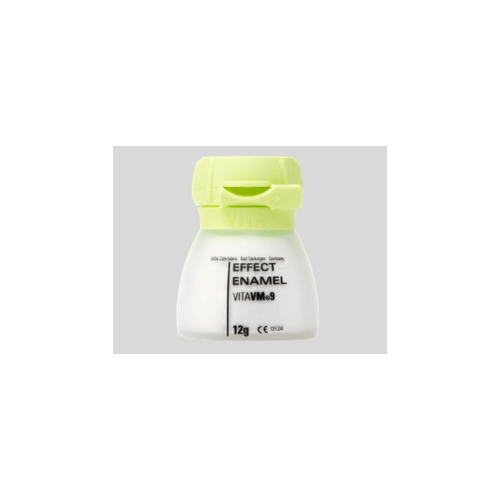 VM9 T-Dentine - VITA