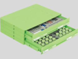 VM9 Basic Kit 3D - VITA