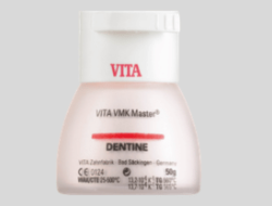 VMK Master Dentine - VITA