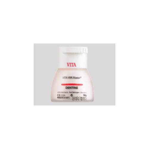 VMK Master Dentine - VITA