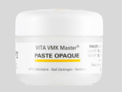 VMK Master Opaque Paste - VITA