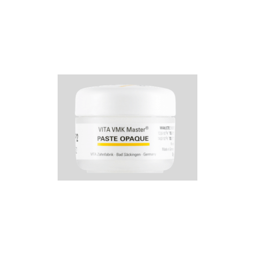 VMK Master Opaque Paste - VITA