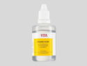 VMK Liquide Opaque Fluid - VITA