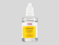 VMK Liquide Opaque Fluid 250ML - VITA