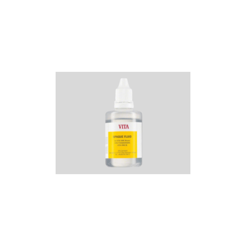 VMK Liquide Opaque Fluid - VITA
