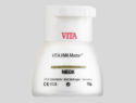 VMK Master Neck - VITA