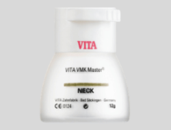 VMK Master Neck - VITA