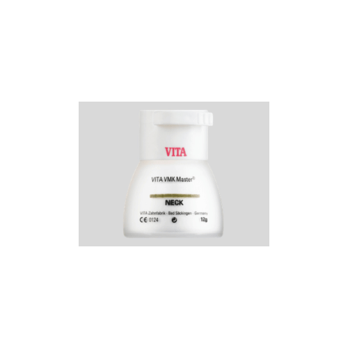 VMK Master Neck - VITA