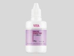 VMCC Base Dentine - VITA
