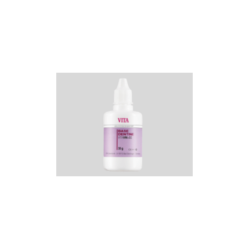 VMCC Base Dentine - VITA