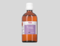 VMCC Liquide - VITA