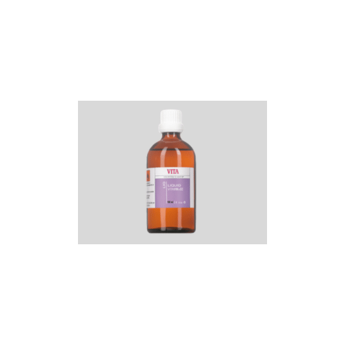 VMCC Liquide - VITA