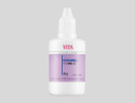 VMCC Enamel - VITA