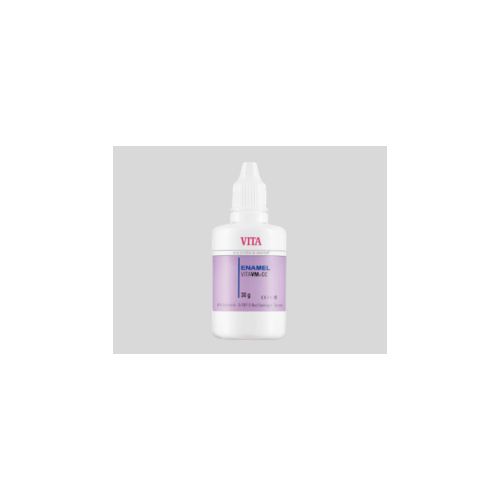 VMCC Enamel - VITA