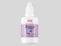 VMCC Window 30gr - VITA
