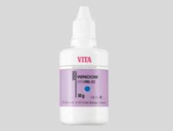 VMCC Window 30gr - VITA