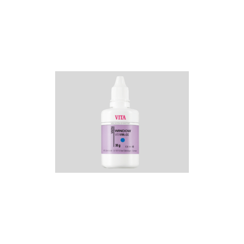 VMCC Window 30gr - VITA