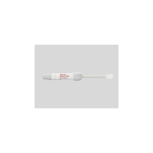 VM LC B-Dentine Flow - VITA