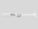 VM LC Flow Dentine - VITA