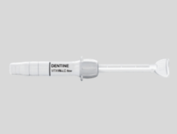 VM LC Flow Dentine - VITA
