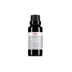 VM LC MODELING LIQUIDE 30ML