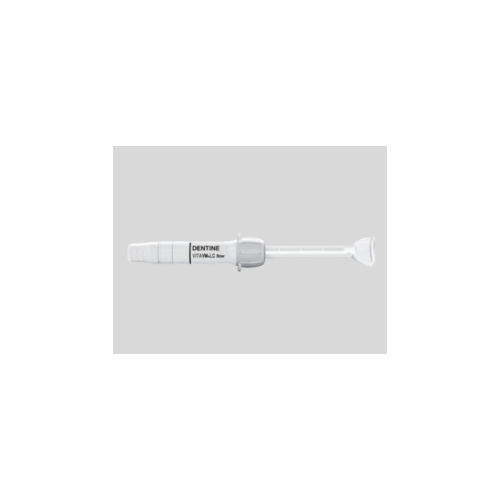 VM LC Flow Dentine - VITA