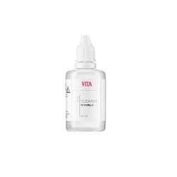 VM LC CLEANER 50ML