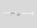 VM LC Flow Gingiva - VITA