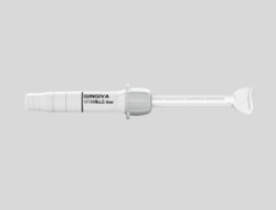 VM LC Flow Gingiva - VITA