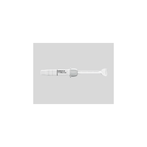 VM LC Flow Gingiva - VITA