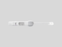 VM LC Flow Gingiva Paste Opaque GOL - VITA