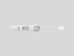 VM LC Flow Gingiva Paste Opaque GOL - VITA