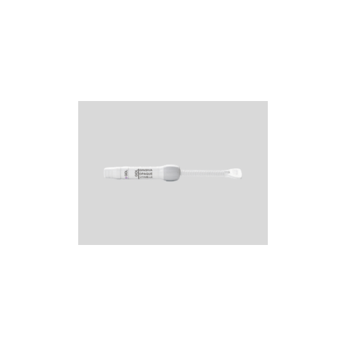 VM LC Flow Gingiva Paste Opaque GOL - VITA