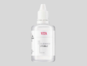 VM LC Cleaner 50ml - VITA