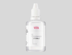 VM LC Cleaner 50ml - VITA