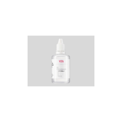 VM LC Cleaner 50ml - VITA
