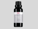 VM LC Modeling Liquide 30ml - VITA