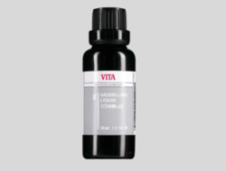 VM LC Modeling Liquide 30ml - VITA