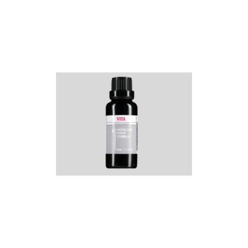 VM LC Modeling Liquide 30ml - VITA