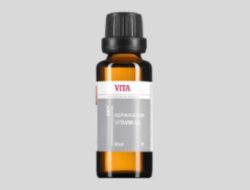 VM LC Separator 30ml - VITA