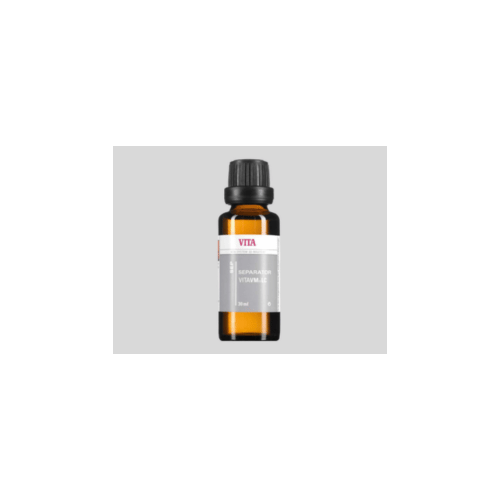 VM LC Separator 30ml - VITA