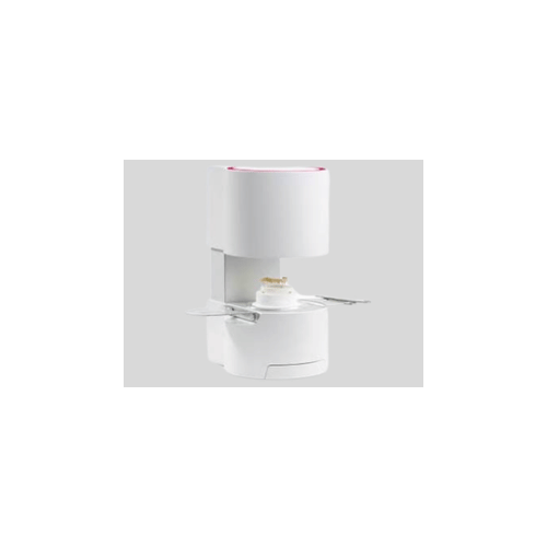 SMART FIRE ADVANCE