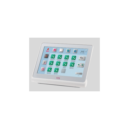 VITA vPAD PRO