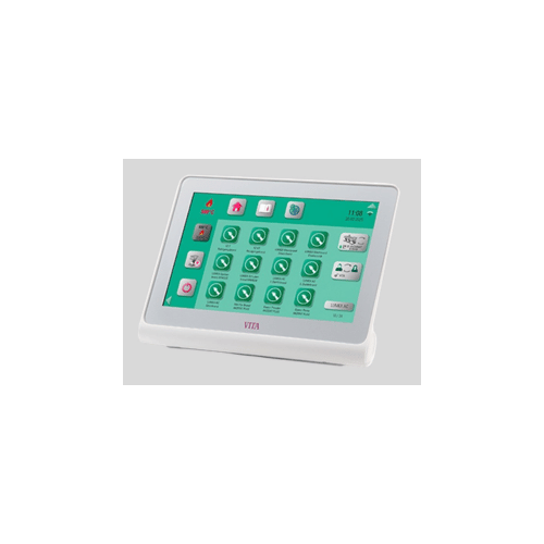 VITA vPAD LITE