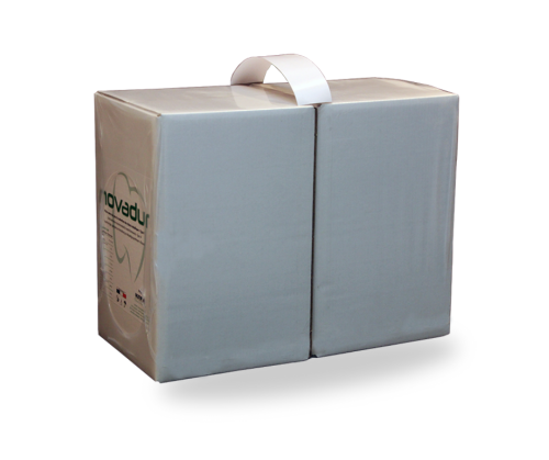 Novadur 12k (2x5kg) - Ultima