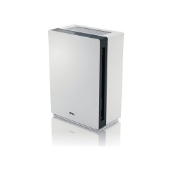 PURIFICATEUR AIR IDEAL SANTE AP60 Pro