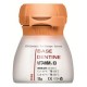 VM13 BASE DENTINE 12/50GR A3.5