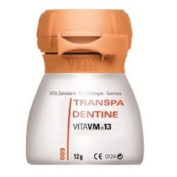 VM13 T-DENTINE 12GR A1