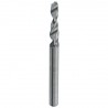 GIROFORM FORET POUR PINS