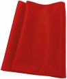 TEXTILE STANDARD POUR AP30 Pro/AP40 Pro rouge